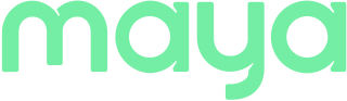 Maya